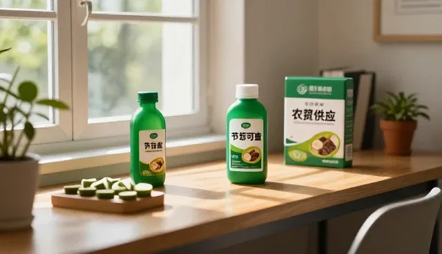 农产品收购重视技术更新农产品收购等:从入门到明白