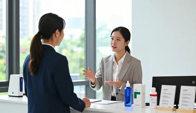 农产品收购市场趋势下,节点可查的价值凸显