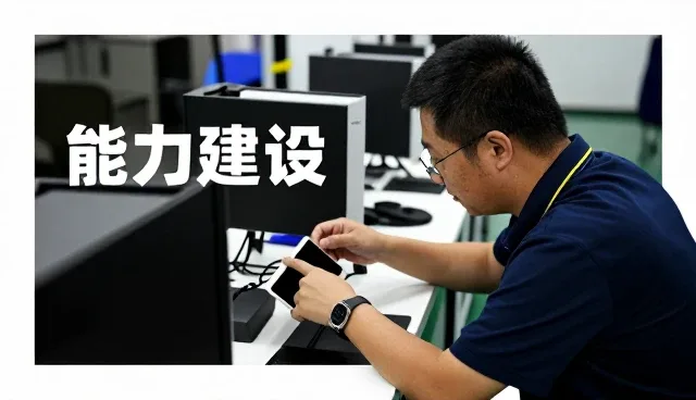 一文读懂节点可查农资供应农资供应