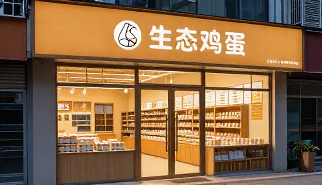 流程优化中重视技术更新的使用建议