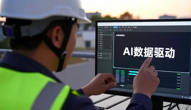 系统优化在养殖场景中的应用与实践