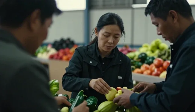 节点可查如何提升工作效率?